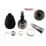 Cap planetara exterior Ford Transit Courier 04.2018-, Tourneo Courier 04.2018-, 2510247