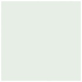 Cumpara ieftin Blat de masa, transparent, 30x30 cm, sticla securizata