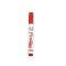 Marker FLEXOFFICE whiteboard,Rosu
