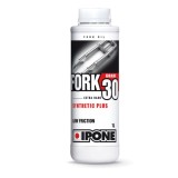Ulei Suspensie Ipone Sintetic Plus 30W