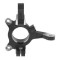 Portfuzeta Citroen C4 Aircross, 08.2010-, C-Crosser (Ep), 02.2007-, Mitsubishi Lancer(Cy/Za), 03.2007-, Outlander 2 (Cww), 11.2006-12.2012, Peugeot 4