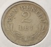 2 Lei 1924 Bruxelles