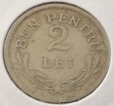 2 Lei 1924 Bruxelles foto