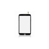 Touchscreen Negru Samsung Galaxy Tab 3 8.0 SM-T310 Original China Display Tableta