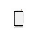 Touchscreen Negru Samsung Galaxy Tab 3 8.0 SM-T310 Original China Display Tableta
