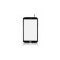 TOUCHSCREEN SAMSUNG GALAXY TAB3 8.0 SM-T310 NEGRU ORIG CHINA