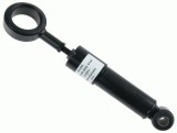 Amortizor suspensie cabina Mercedes Atego, Atego 2 Motor 1015 K, 1016, 1016 K, 1016 L, 1017, 1017 A, 1017 AK, 1017 K, 1017 KO, 1017 L, 1018, 1018 A,