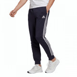 Pantaloni de trening adidas M 3S FT TC PT