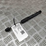 Amortizor capota st&acirc;nga față TESLA MODEL Y 2024 OEM: 150554700A 30347060