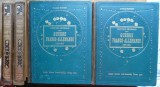 Histoire generale de la guerre franco - allemande ( 1870 - 1871 ), Paris, 1911, 2 volume, 8 kg, stare exceptionala