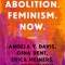 Abolition. Feminism. Now