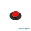 Oglinda unghi mort cu reglare premium cod: jxz-03 Alta marca Alt model #7, Array