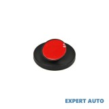 Oglinda unghi mort cu reglare premium cod: jxz-03 Alta marca Alt model #7, Array