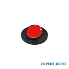 Oglinda unghi mort cu reglare premium cod: jxz-03 Alta marca Alt model #7