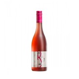 Balla Geza Rozzy Frizante - Vin Rose Sec - Romania - 0.75L