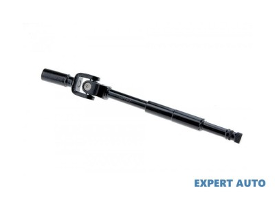 Planetara Toyota Hilux ( 02.2005-&amp;gt;)[_N1_,_N2_,_N3_] #1 foto