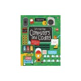 Lift-The-Flap Computers and Coding
