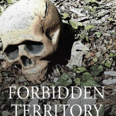Forbidden Territory: Dr. Hardy ME Mysteries - Episode 4