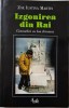 Izgonirea din Rai: Convorbiri cu Ion Irimescu - Zoe Iustina Martin (Carte Nouă/Anticariat)