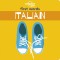 First Words - Italian