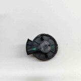 Senzor de impact lateral st&acirc;nga TOYOTA C-HR _X2_, _H2_ 2024 OEM: 8983A-F4030 | 28293452