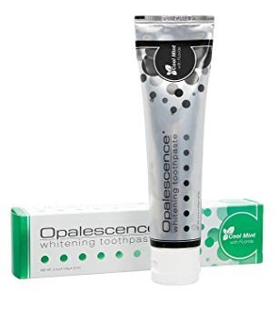 Pasta de dinti Opalescence Whitening Original Formula – 133gr Pasta de dinti Opalescence Whitening Original Formula – 133gr
