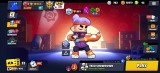 Cont brawl stars