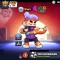 Cont brawl stars
