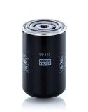 Filtru ulei; filtru, sistem hidraulic primar
