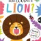 How Loud Is a Lion?
