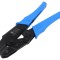 Clește sertizare conectori solari MC4 2.5-6mm&sup2;