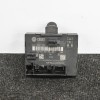 Modul de control ușă st&acirc;nga spate AUDI A6 4G2, C7, 4GC 2018 OEM: 4G8959795J4G8959795G | 3705617