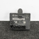 AUDI A6 4G2, C7, 4GC 2018 OEM: 4G8959795J4G8959795G SKU: 3705617
