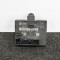 Modul de control ușă st&acirc;nga spate AUDI A6 4G2, C7, 4GC 2018 OEM: 4G8959795J4G8959795G | 3705617