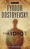 The Idiot