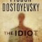 The Idiot