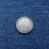 1 Franc 1915 Franta franc argint, Europa