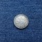 1 Franc 1915 Franta franc argint