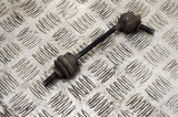 Bieleta stabilizatoare st&acirc;nga spate TESLA MODEL S 2017 14339271