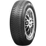 Anvelope Kumho WP51 RUN FLAT 205/55R16 91H Iarna