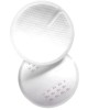 Tampoane pentru san Philips Avent SCF254/24, 24 buc