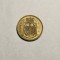 5 lei 1930 Paris AUNC