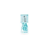 Apa de parfum Tiare, 15ml, SoliNotes