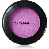 MAC Cosmetics Eye Shadow fard ochi culoare Stars &#039;N&#039; Rockets 1.5 g