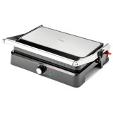 Gratar electric Huslog 2200W - AK-2143