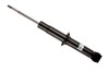 BILSTEIN 19-218625 BILSTEIN - B4 OE Replacement amortizor