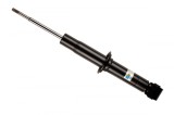 BILSTEIN 19-218625 BILSTEIN - B4 OE Replacement amortizor