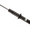 BILSTEIN 19-218625 BILSTEIN - B4 OE Replacement amortizor