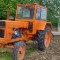 Vand tractor utb650