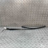 Brat Stergator Fata Tesla Model X 2016 OEM 1046669-00-B